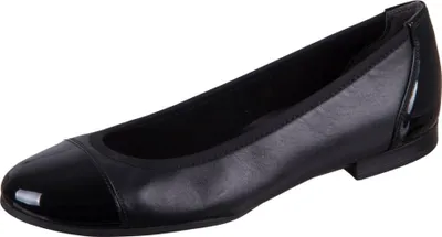 Obrázek produktu pro boty Tamaris 12212442001