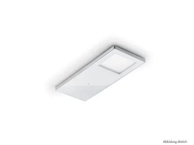 Produktbild von Naber Vetro LED, Unterboden-/Nischenleuchte, Set-5, weiß 7064205