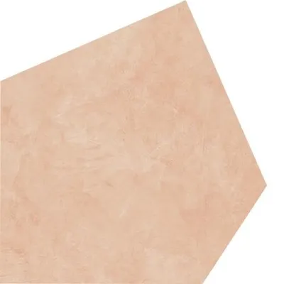 Immagine prodotto di CASA39 Gres porcellanato effetto cotto 120x120 cm Gigacer Aromas