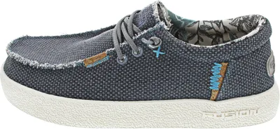 Produktbild von Fusion Jack 2.0 Jute (44/navy)
