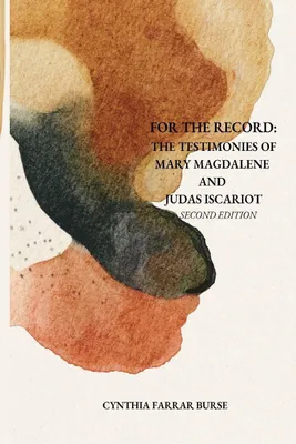 Produktbild von For the Record