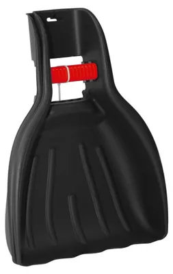 Produktbild von Talen Tools Bladgrijper Professioneel