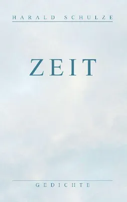 Produktbild von Zeit