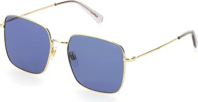 Obrázek produktu pro Dámské sluneční brýle Levi's LV-1007-S-2F7-KU ø 56 mm