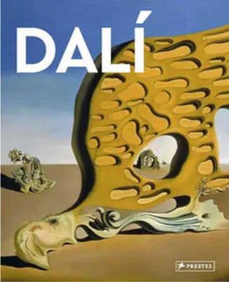 Image de Dalí