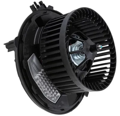 Obrázok produktu pre NTY EWN-AU-012 Motor ventilátora interiéru pre VW Golf VII hatchback (5G1, BQ1, BE1, BE2) Passat Variant (3G5, CB5) Golf VII Variant (BA5, BV5)