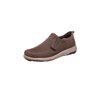 Obrázok produktu pre Josef Seibel Enrico 04 25304781 (43/asphalt-komti)