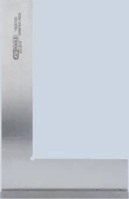Immagine prodotto di KS Tools 300.0314 3000314 Try square