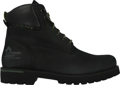 Obrázok produktu pre Topánky Panama Jack Amur Gtx Urban C7 Black-41