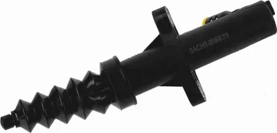 Image de Cylindre récepteur, embrayage SACHS 6283 654 001