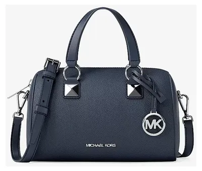 Immagine prodotto di MICHAEL KORS Borse 35S6SGYC1LNAV