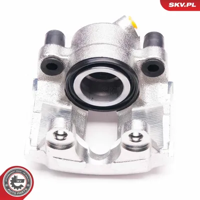 Produktbild von Bremssattel Vorderachse links, Modell 23SKV441, für 22 mm Bremsscheibe, 54 mm Kolben