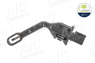 Produktbild von AIC Sensor Innenraumtemperatur 55407 passend für MERCEDES-BENZ C-Klasse Limousine (W204)