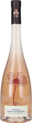 Produktbild von Maison Sainte Marguerite Rose 2024 12.5% Vol. 0.75L