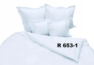 Produktbild von Zbyszko I Bettwäsche-Set 160x200 cm 100% Baumwolle Blumenmuster