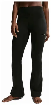 Obrázok produktu pre Nohavice Nike One pre Dámske