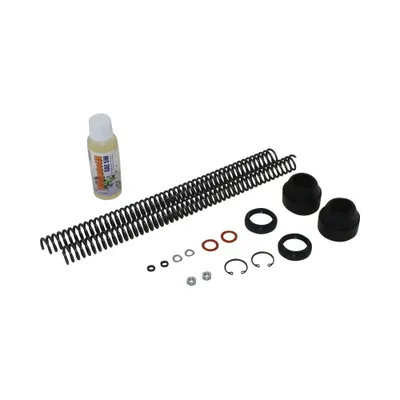 Zdjęcie produktu dla Zestaw naprawczy Telegabel dla Simson S50, S51, S53, S70, SR50, SR80