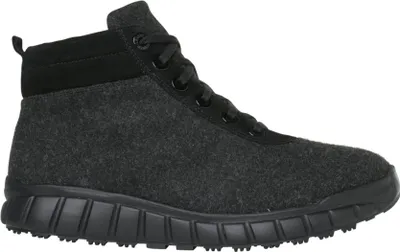 Produktbild von Ganter Stiefeletten für Herren