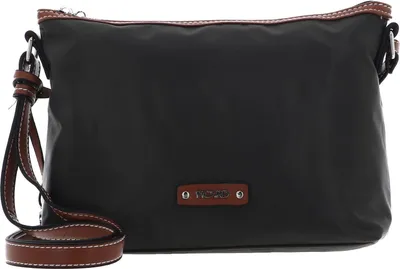 Zdjęcie produktu dla PICARD Torba na ramię Sonja Crossbody Bag Anthracite antracytowy