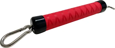 Produktbild von Sport-Thieme Leinenspanner