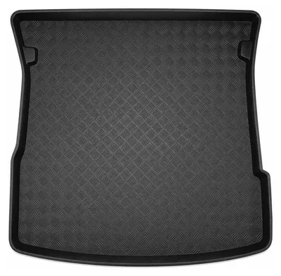 Obrázok produktu pre Vaňa do kufra PE pre: Audi A6 C5 1997-2005 sedan