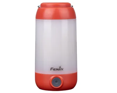 Obrázok produktu pre Fenix CL26R Lantern Baterka