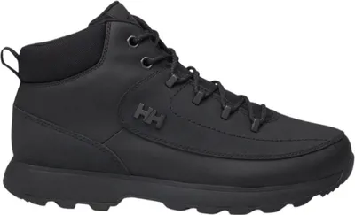 Produktbild von Schuhe Helly Hansen 12032990