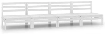 Zdjęcie produktu dla VidaXL 3082483, 4 szt.