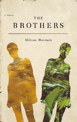 Produktbild von The Brothers