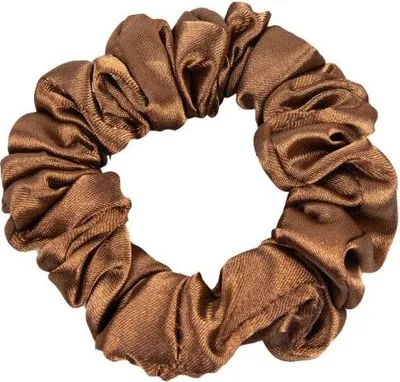 Immagine prodotto di Shampoo Per Capelli Satinato Onlyghd - Caffelatte Min Eraser