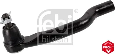 Produktbild von Febi Spurstangenkopf vorne links für Honda Accord Civic