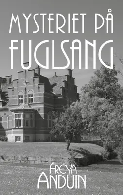 Produktbild von Das Geheimnis von Fuglsang
