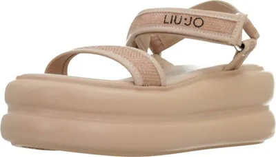 Zdjęcie produktu dla Liu-jo Aria 03 Nago