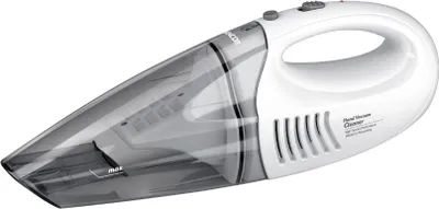 Image de Sencor Aspirateur à main sans fil | Blanc
