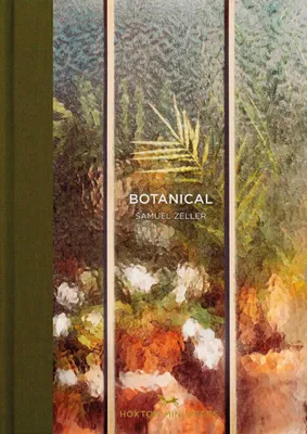 Produktbild von Botanical