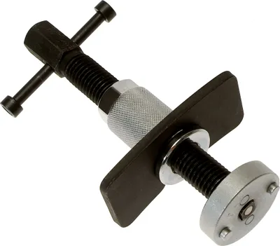 Produktbild von Bremskolbenrücksteller Rücksteller Werkzeug für Ford VW Golf Polo T4 T5 Audi