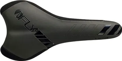 Obrázok produktu pre SDG I-Fly 2.0 Sedlo I-Beam black-black
