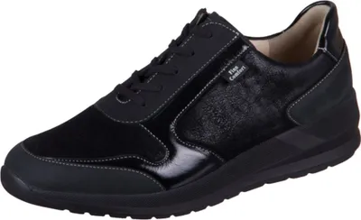 Produktbild von Schuhe Finn Comfort 05067902253
