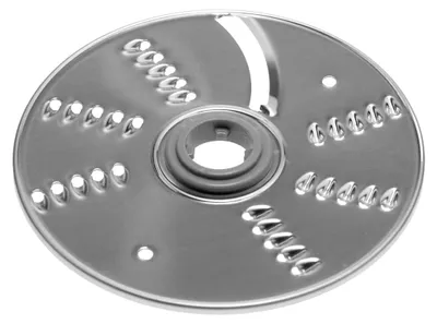 Immagine prodotto di Braun AS00008498: Lama/disco abrasivo per frullatore a immersione MultiQuick 5, modello HB501