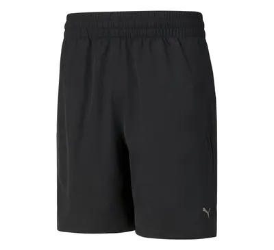 Produktbild von PUMA Performance Woven 7 Trainingsshorts puma black XXL
