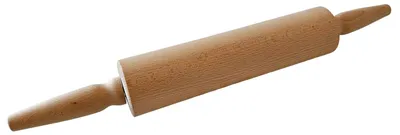 Produktbild von Teigroller 23 cm ø 6 cm Mittel