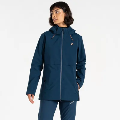 Produktbild von Dare 2B Outdoorjacke für Damen