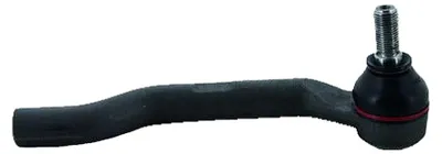 Produktbild von Spurstangenkopf mit Rechtsgewinde TRISCAN Aftermarket-Expertise für HONDA CIVIC