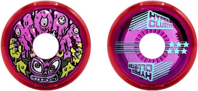 Obrázok produktu pre Hyper Cluster – Yoyo