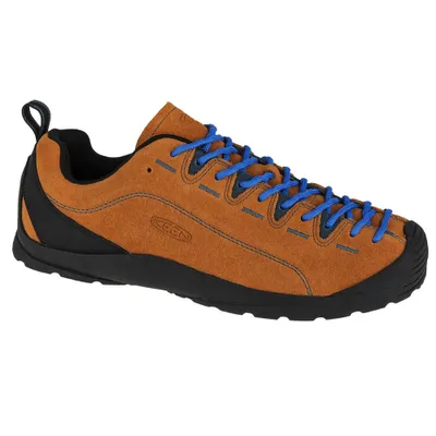 Produktbild von Keen Schuhe Jasper, 1002661, Größe: 41
