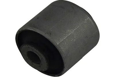 Produktbild von Lagerung Lenker für HYUNDAI SONATA V (NF) SCR-3008 KAVO PARTS
