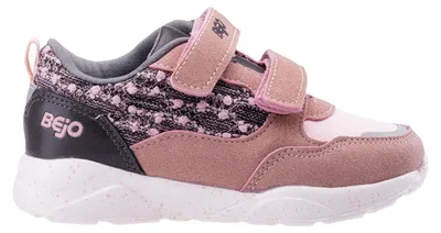 Produktbild von Kinderschuhe (Low-Top) KAPIS KIDSG, BEJO