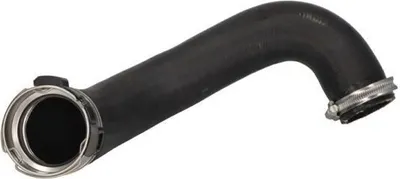 Obrázok produktu pre THERMOTEC chladiaca hadica Vodná hadica pre VW POLO (9N) DWW430TT
