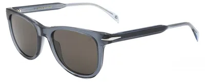 Produktbild von David Beckham Sonnenbrille DB 1113/S PJP 52 20 145