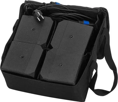 Image de OMNITRONIC BOB-4 Transporttasche (11038878)